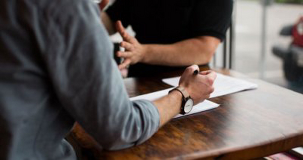 一家宁波传统外贸供货商转型亚马逊卖家的成功之路