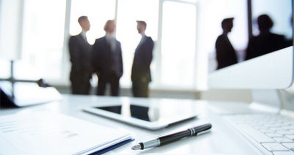 浙江HD集团有限公司运营一年，地毯类目排名进前三