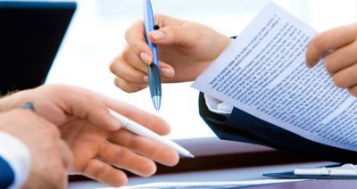 永康JT工具有限公司亚马逊拓展之路